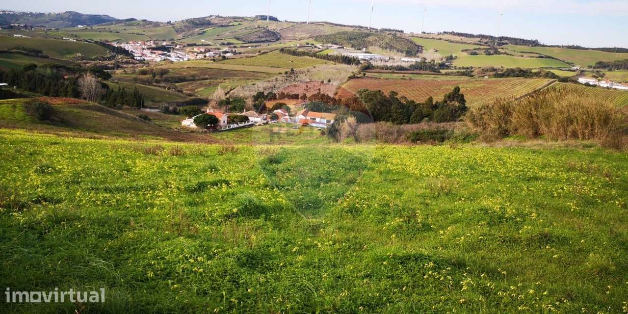 Terreno  para venda - Grande imagem: 3/4