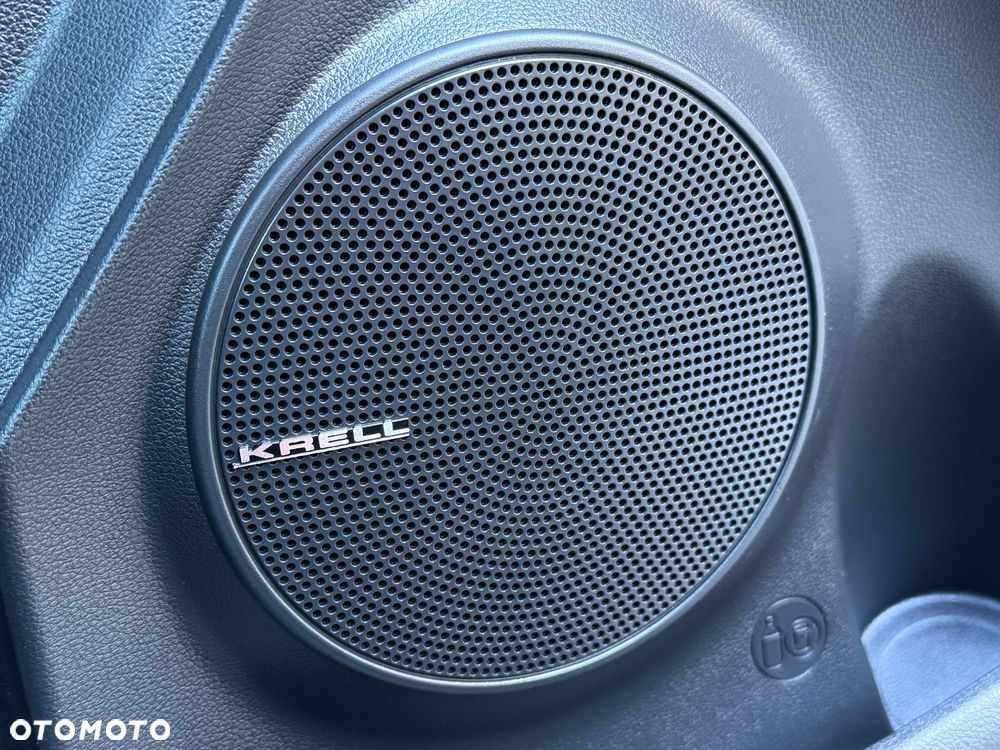 Hyundai Kona 1.0 T-GDI Modern - 29