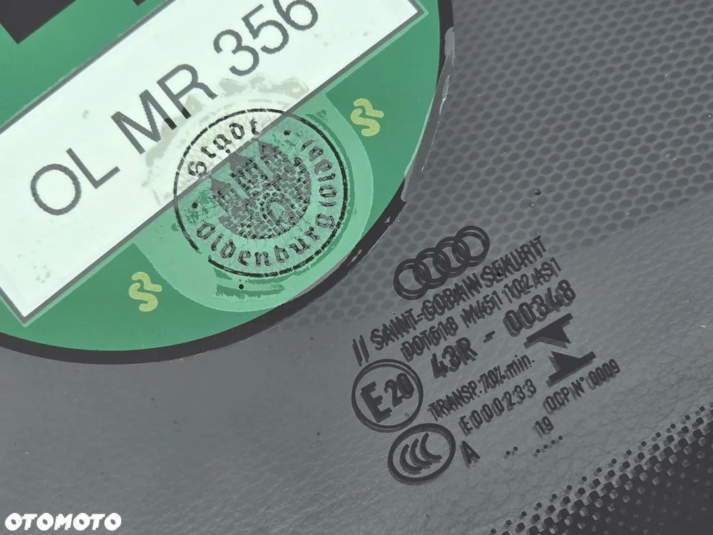 Audi A4 Avant 2.0 TDI S tronic - 39