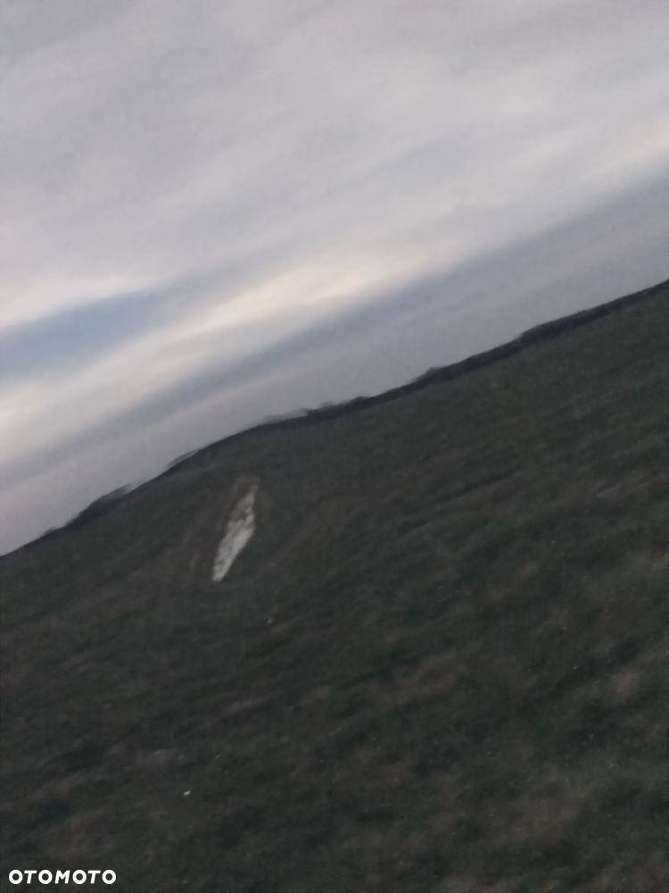 Volkswagen Amarok Double Cab 2.0 BiTDi 4MOTION Trendline - 23