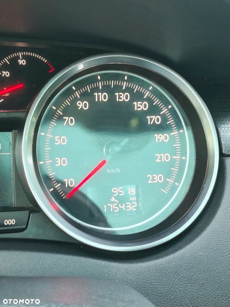 Peugeot 508 e-HDi FAP 110 EGS6 Business-Line - 27