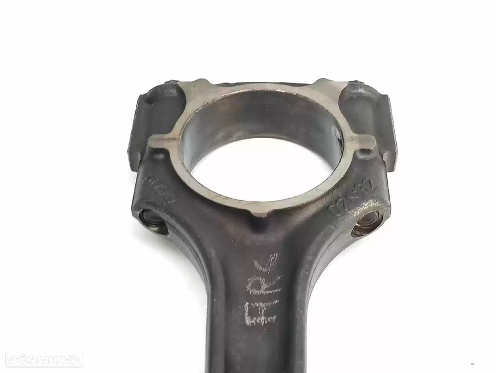 BIELA MERCEDES-BENZ CLASSE S 1996 -A6050300520 - 4