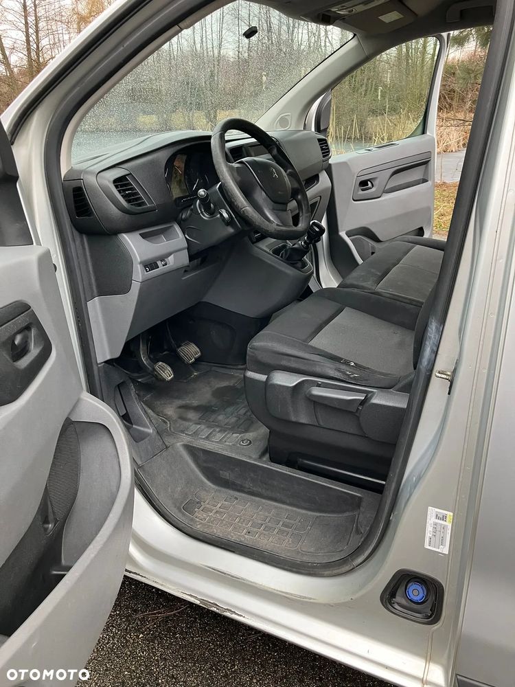 Peugeot Expert - 6