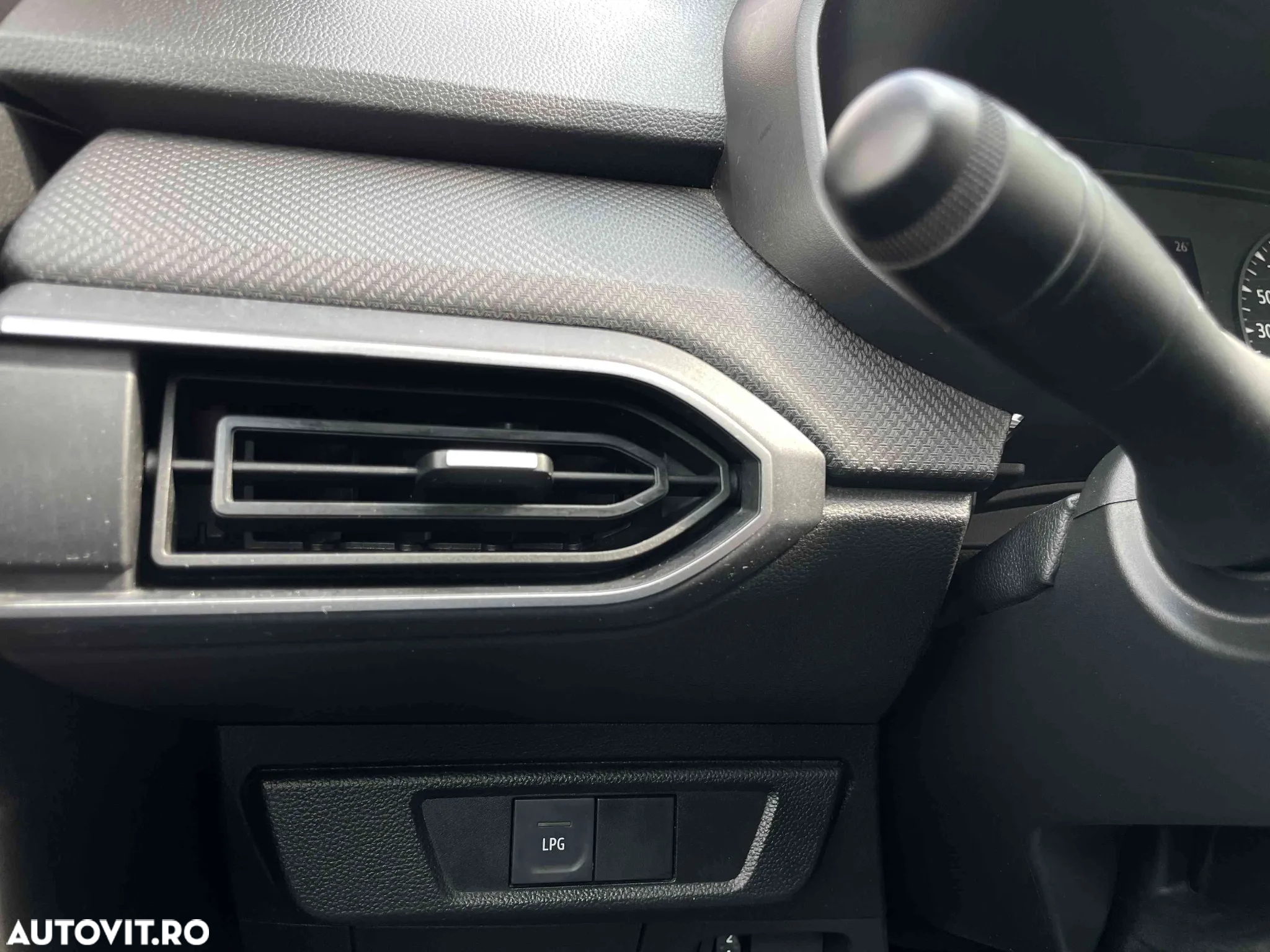 Dacia Jogger - 10