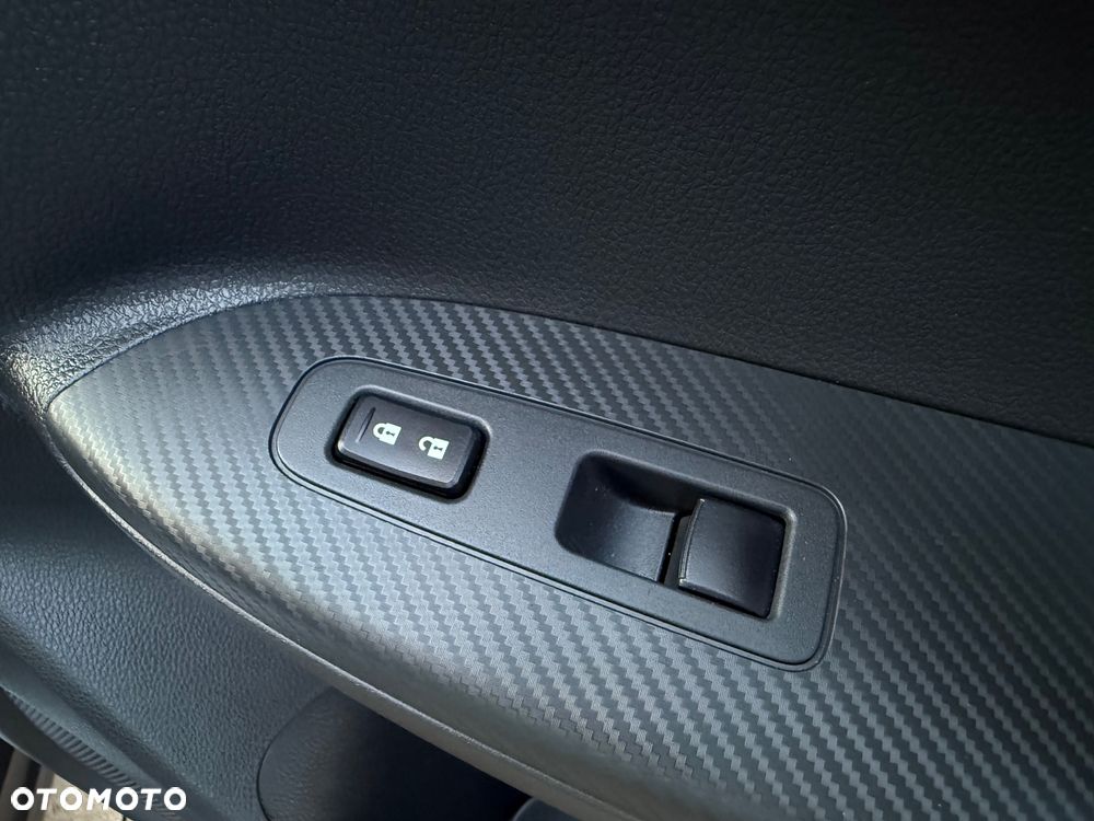 Mitsubishi Eclipse Cross - 24