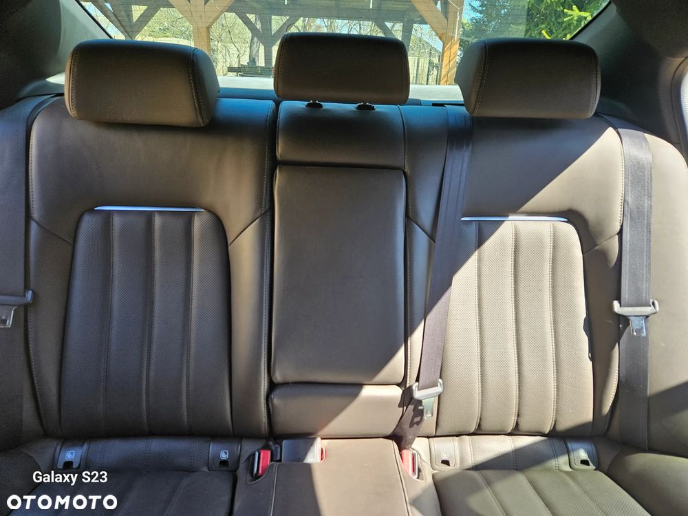 Mazda 6 2.5 SKYDream - 13