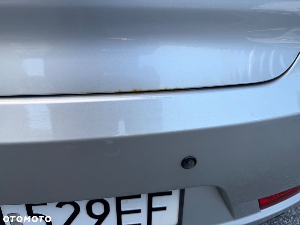 Kia Ceed - 10