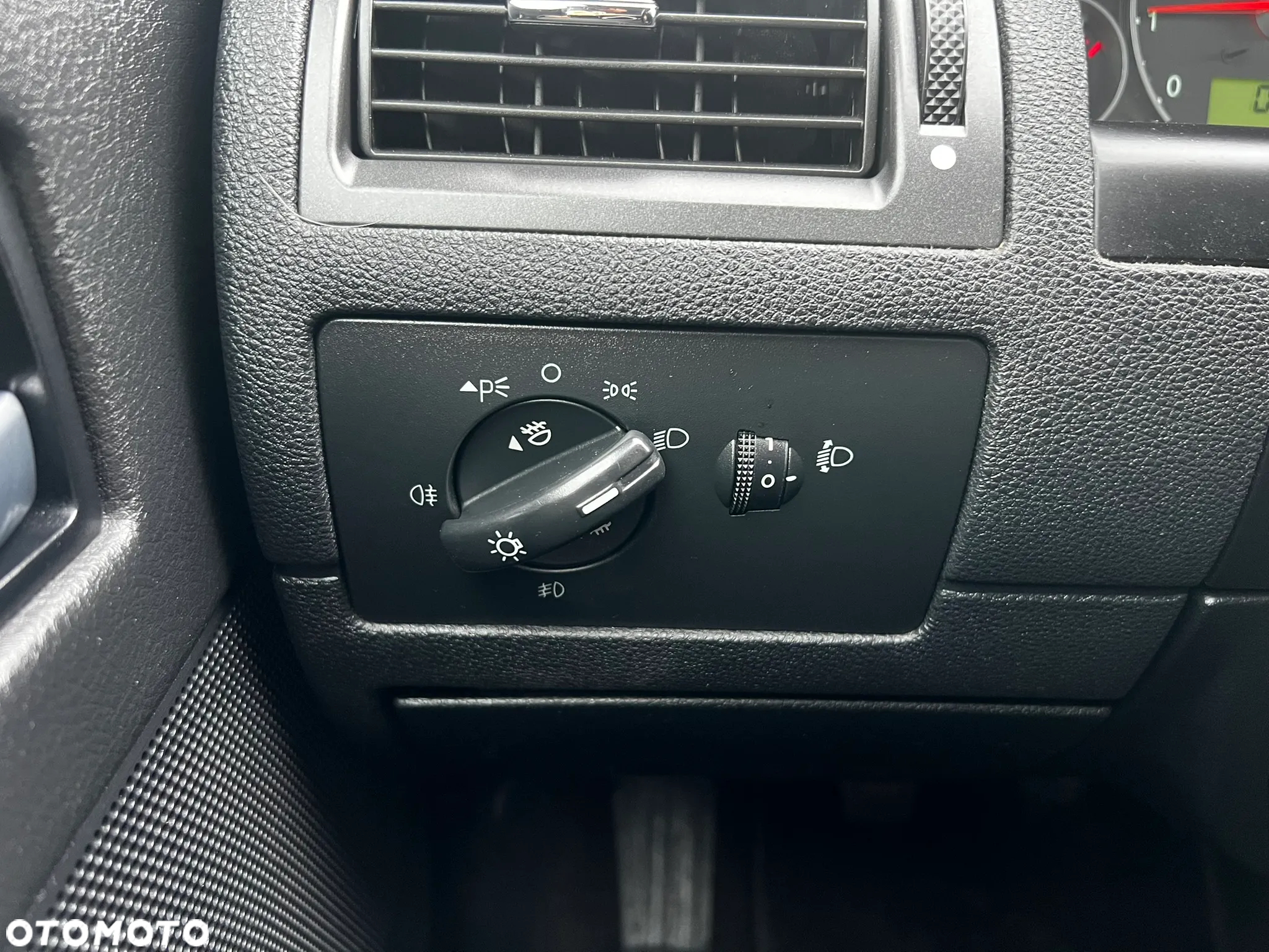 Ford Mondeo 2.0 Ambiente - 20