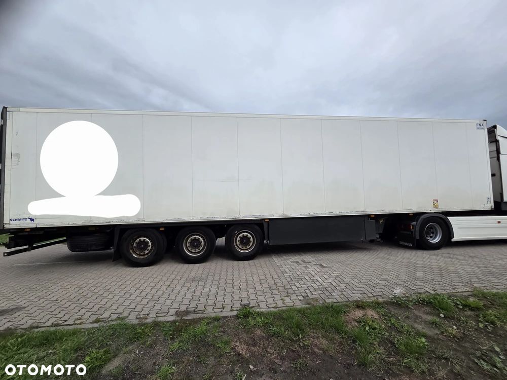 Schmitz Cargobull - 6
