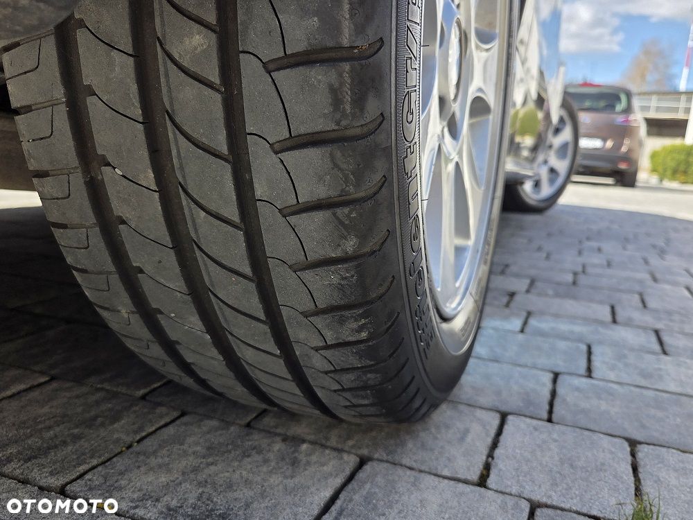 BMW Seria 1 118i - 21