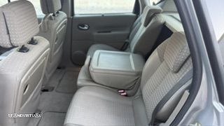 Renault Scénic 1.5 dCi Confort Dynamique - 33