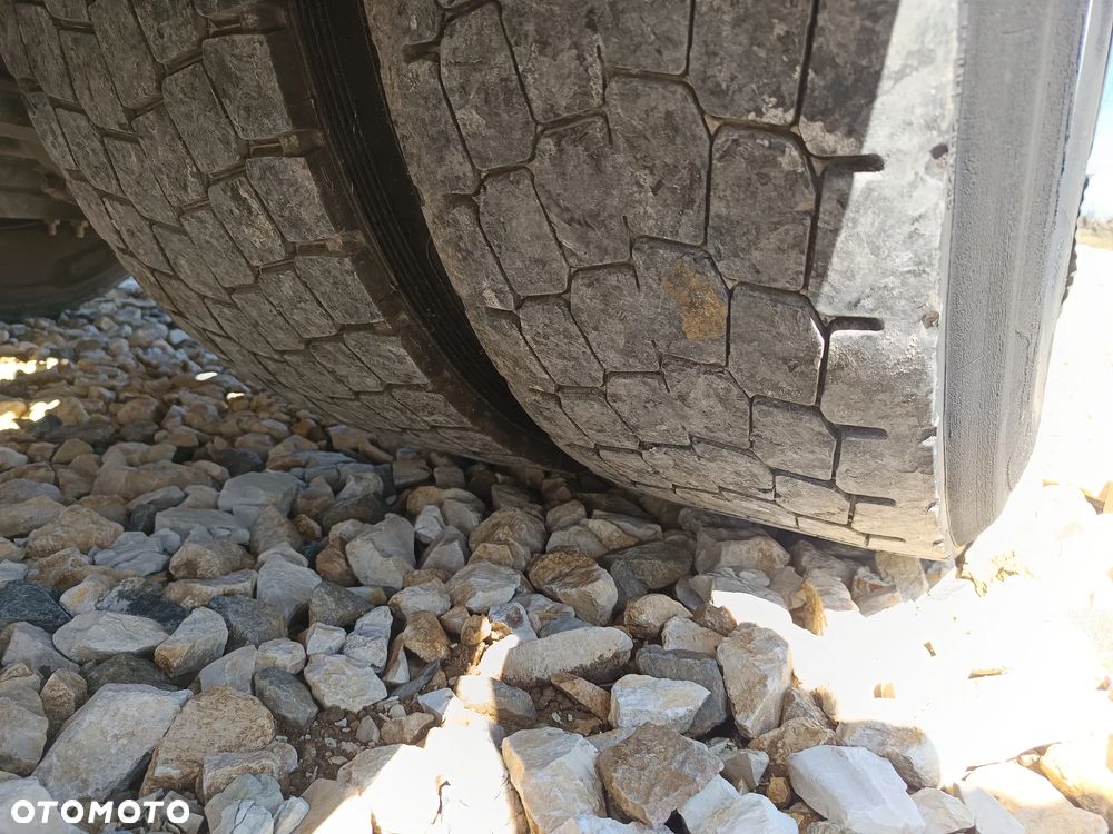 Renault T480 HIGH - 17