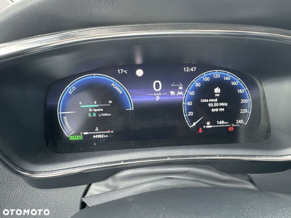 Toyota Corolla - 16