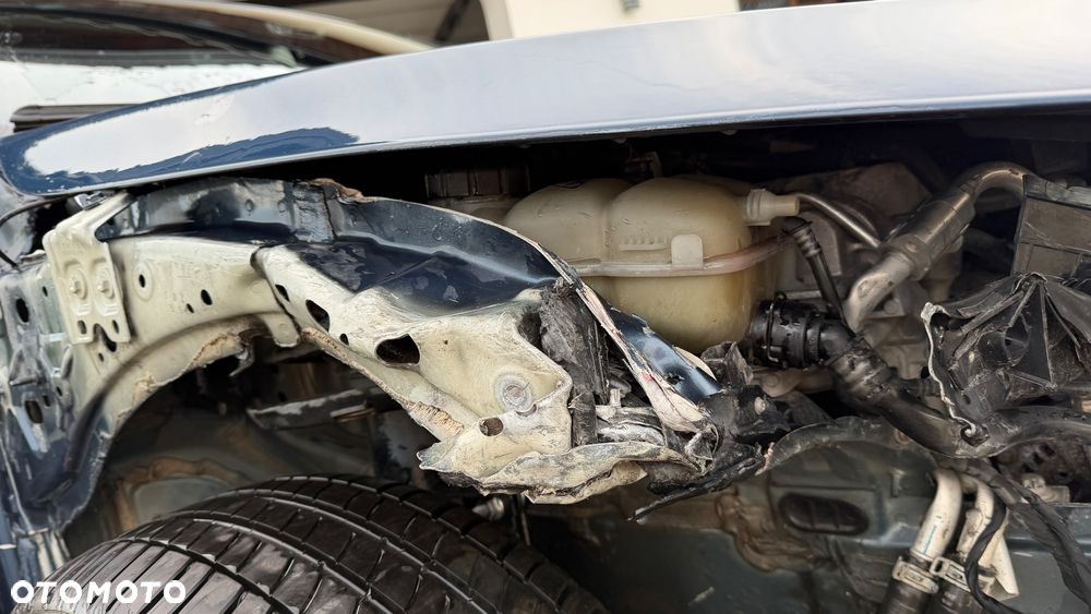 Mercedes-Benz Klasa A 180 d 7G-DCT Edition 19 - 9