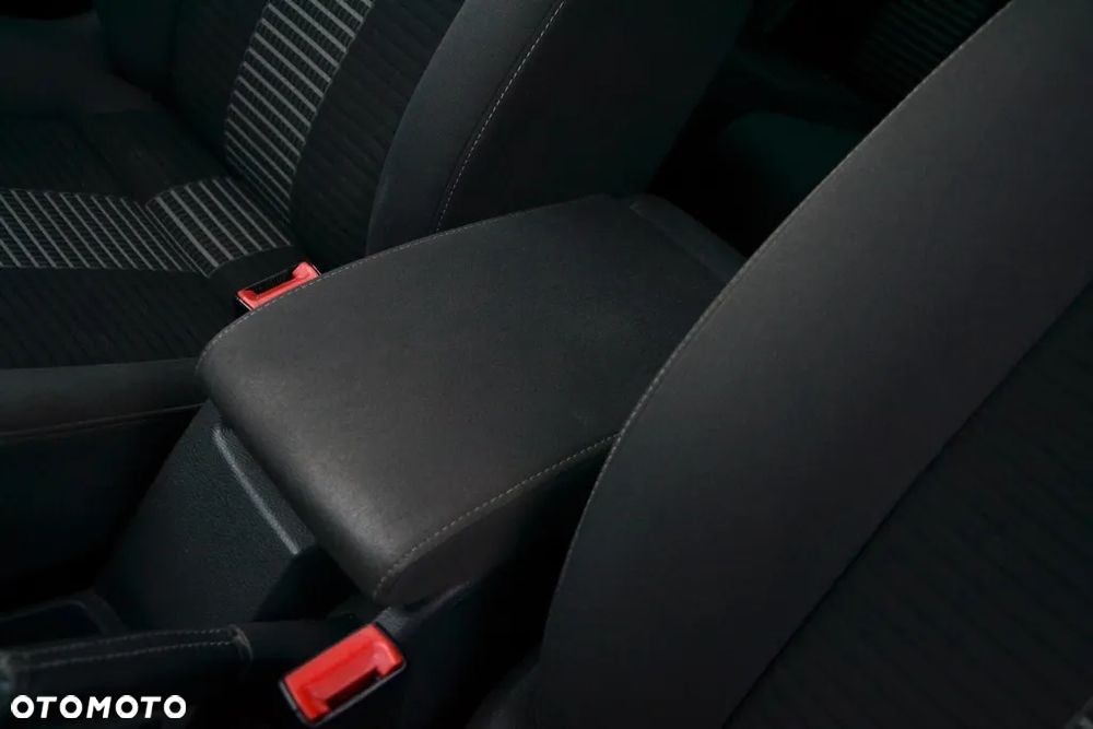 Volkswagen Polo 1.4 United - 32