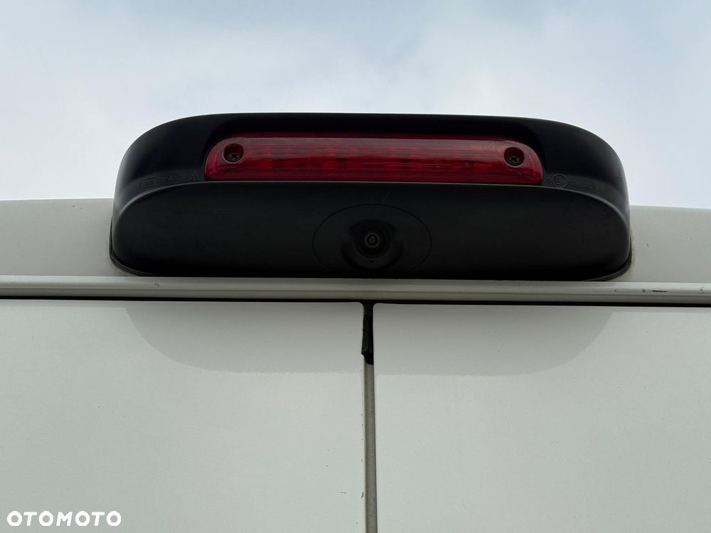 Citroën JUMPER - 16