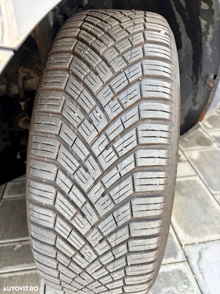 Ford Focus 1.6 TDCI DPF Anniversary - 16