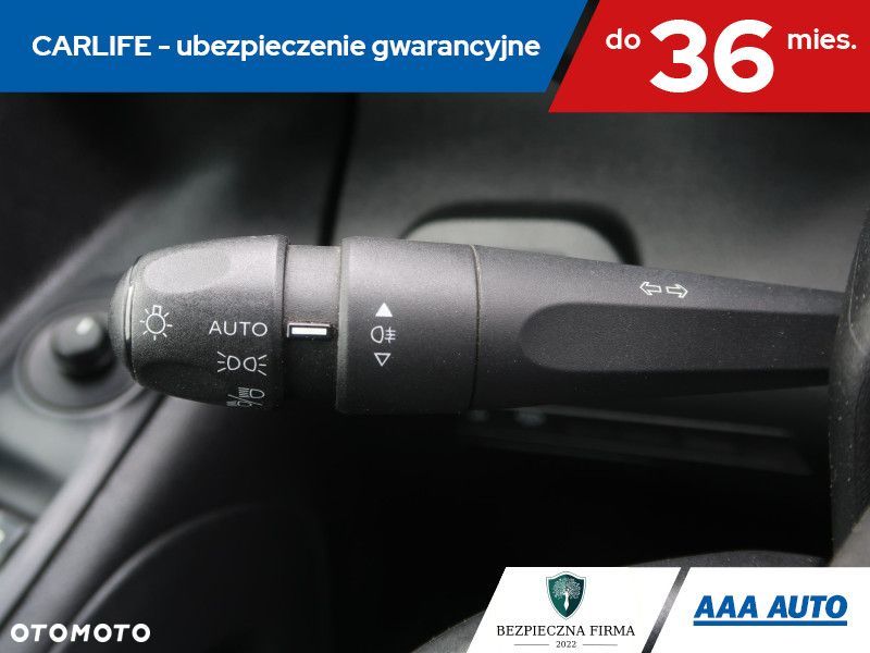 Toyota Proace City Verso - 19
