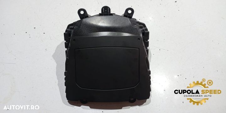 Head up display HUD 249416584R Renault Scenic 4 [2016 - 2020] - 1