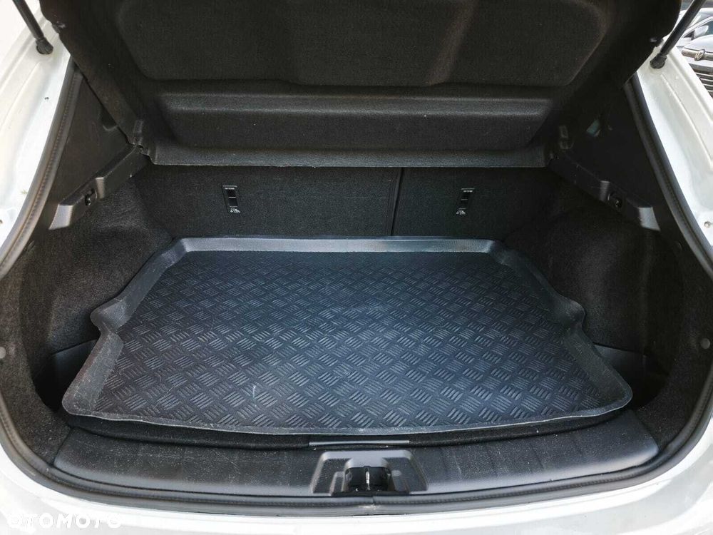 Nissan Qashqai 1.3 DIG-T N-Style - 10