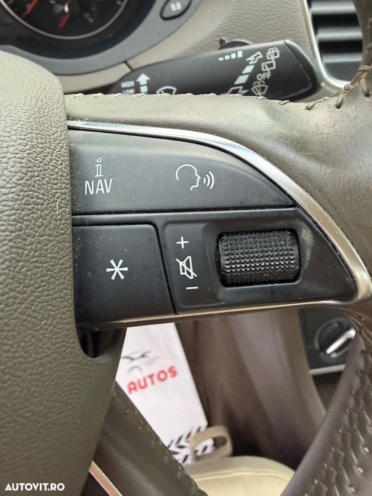Audi Q3 - 16