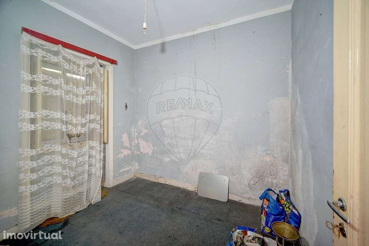 Moradia T4 para venda - Grande imagem: 3/24