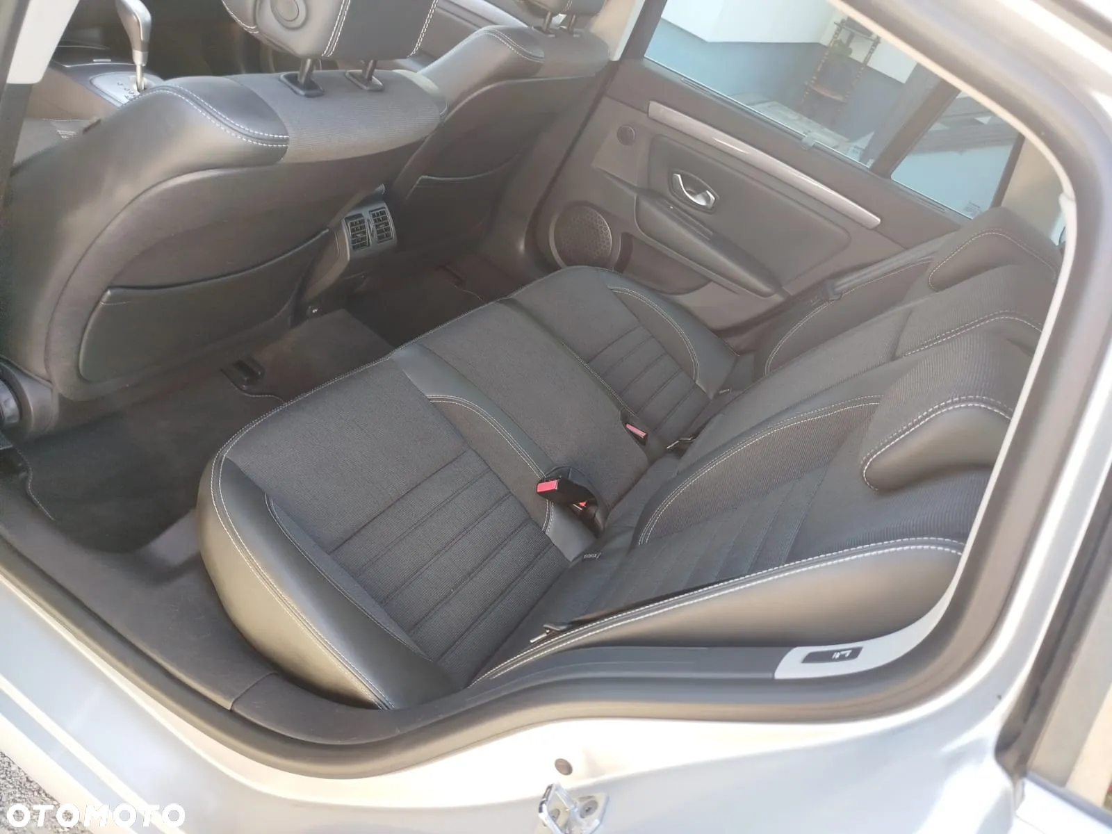 Renault Laguna 2.0 16V Turbo Dynamique - 18