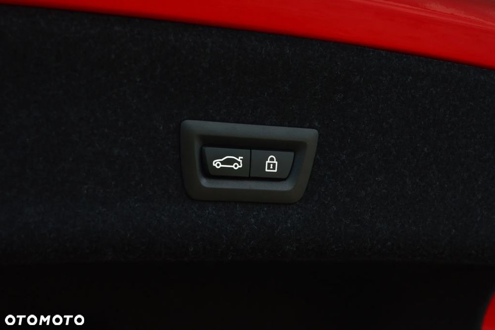 BMW M3 - 40