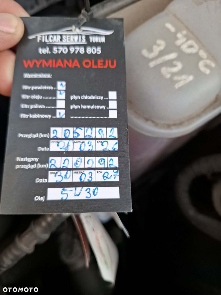 Audi Q5 2.0 TDI Quattro S tronic - 16