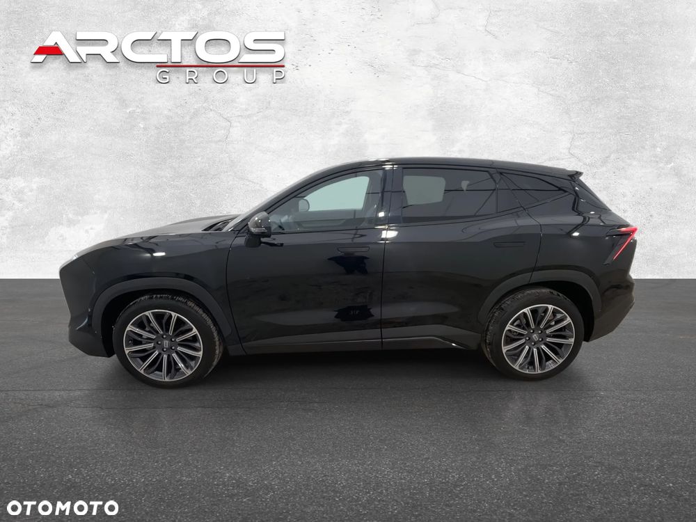 Sportequipe 6 GT - 8