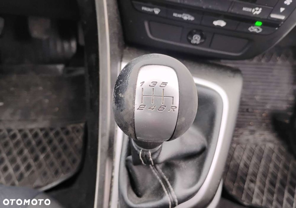 Honda Civic - 15