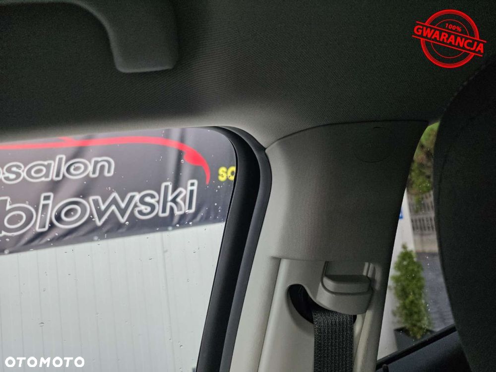 Opel Mokka - 25