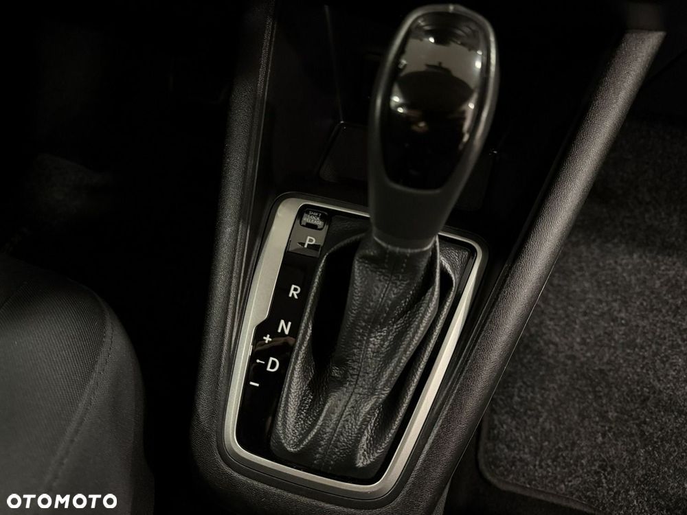 Hyundai ix20 - 25