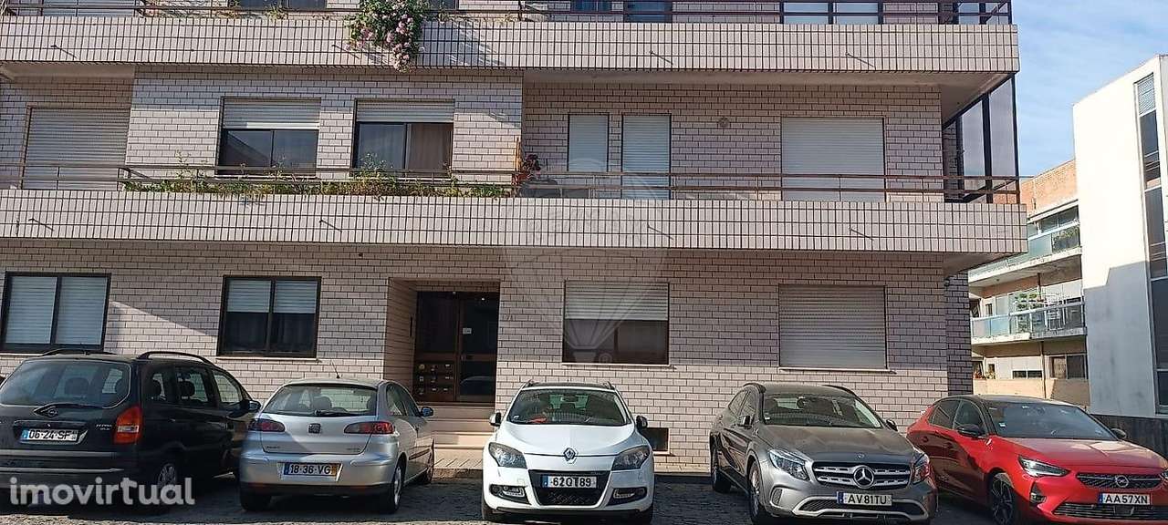 Garagem  para venda - Grande imagem: 4/5