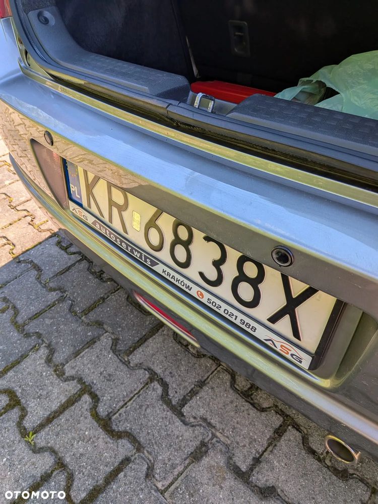 Suzuki Swift 1.3 GC (klm) - 13