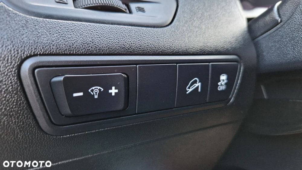 Hyundai ix35 1.6 GDI Premium 2WD - 14