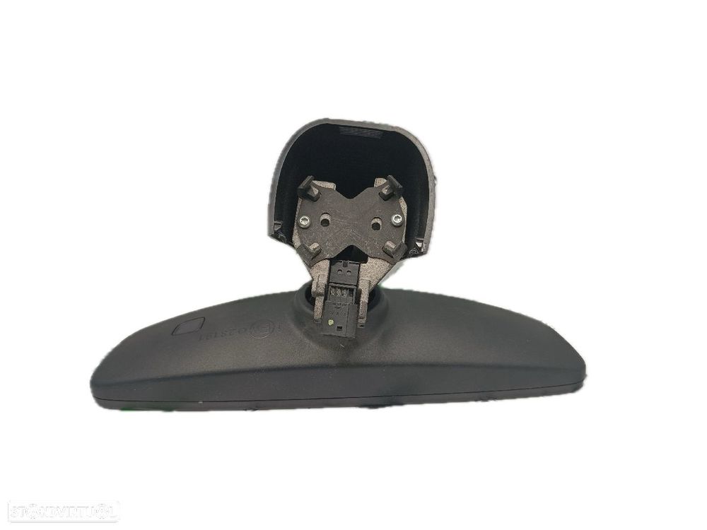 Espelho Retrovisor Interior Volkswagen Golf Vii (5G1, Bq1, Be1, Be2) - 2
