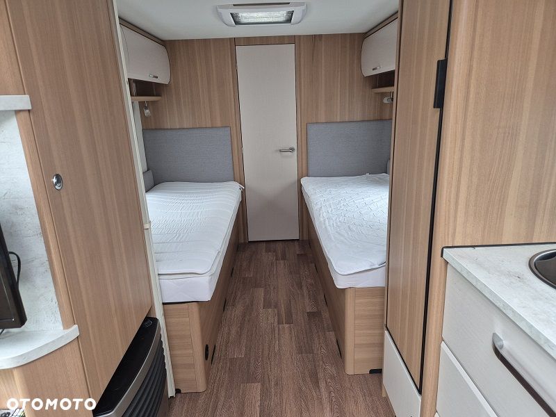 LMC MUSICA 542 E - 5