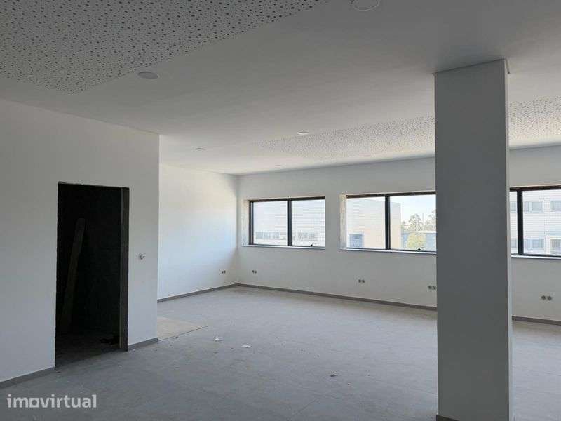 Armagem  pavilhao - Grande imagem: 4/7