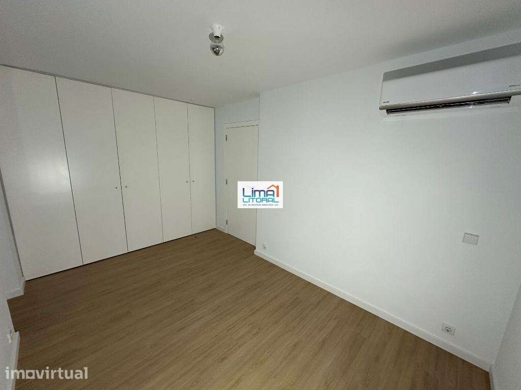 T1 novo - centro da cidade de Leiria - Grande imagem: 4/10