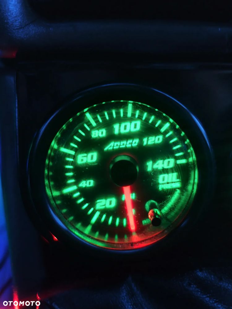 Ford Cougar 2.0 16V - 16