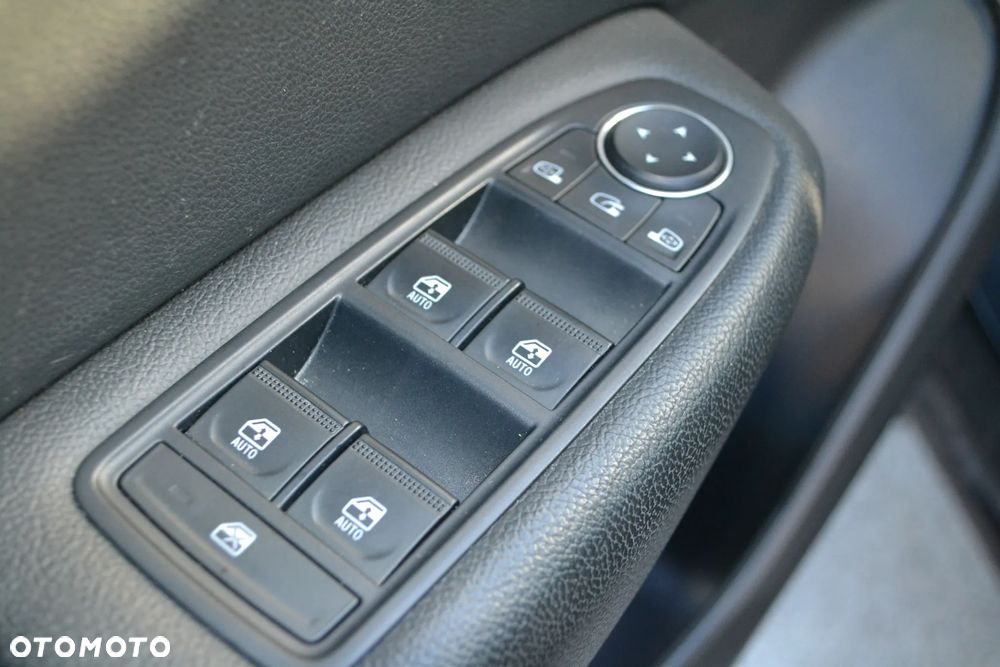 Renault Arkana E-TECH Full 145 E-TECH engineerd - 22