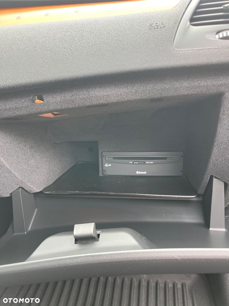 Renault Laguna 2.0 Turbo Initiale - 30