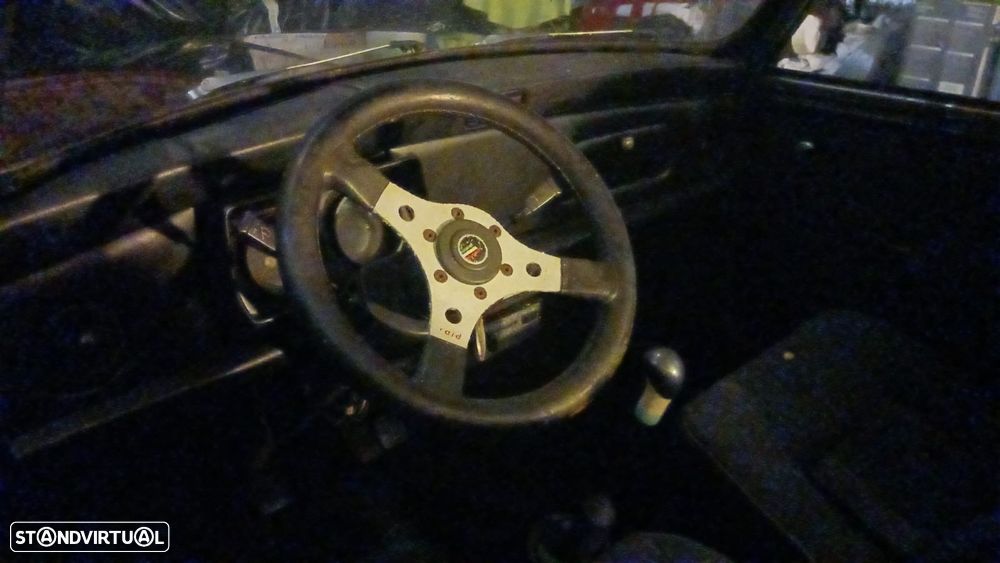 MINI Clubman - 4