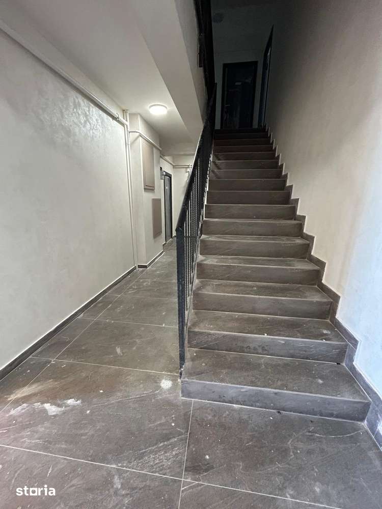 Complex Rediu, apartamente intabulate 1,2 camere, parcare inclusa - Imagine principală: 2/13