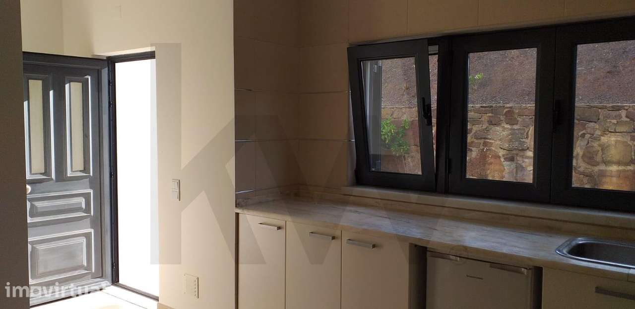 Encantadora Moradia T2 na Quinta da Cerca, com extra Apartamento T1 na - Grande imagem: 4/34