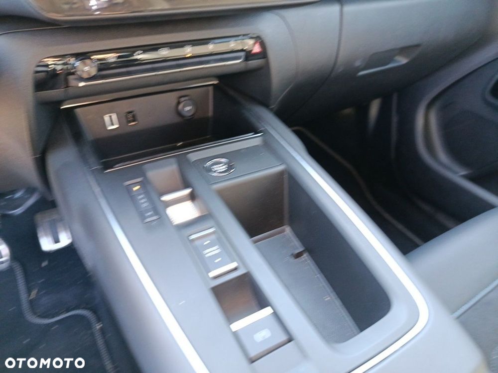 Citroën C5 Aircross 1.2 PureTech Feel EAT8 - 18