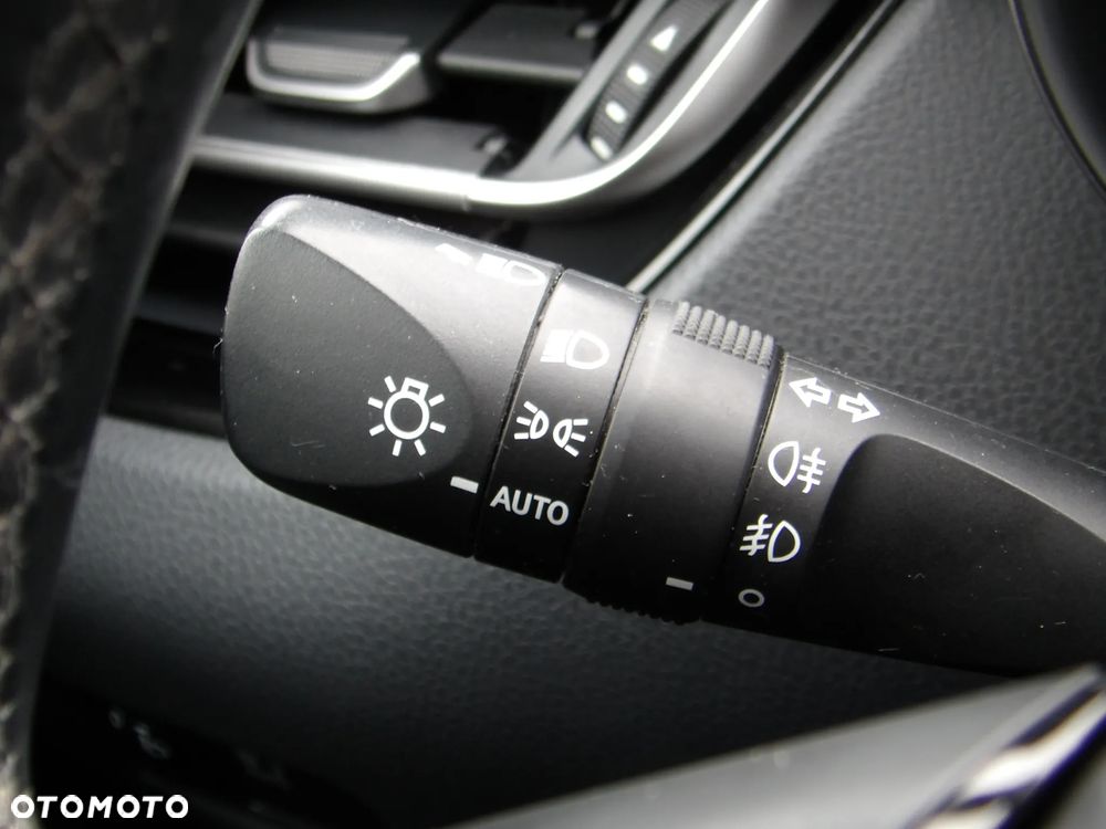 Toyota C-HR 1.8 Hybrid Comfort - 30