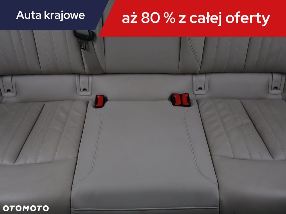Audi A6 Limousine - 12