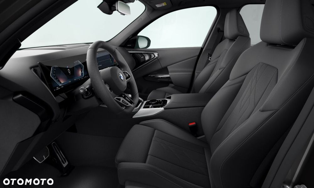 BMW X3 - 4